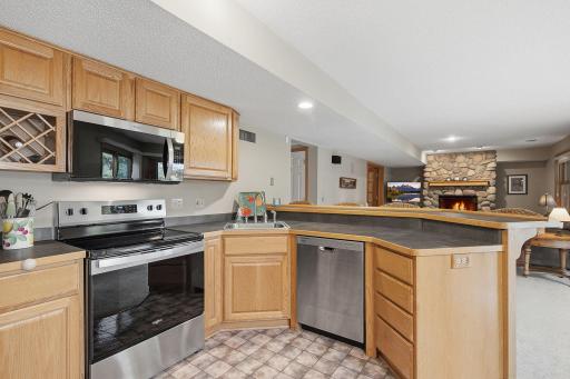 1533 Wexford Court, Eagan, MN 55122