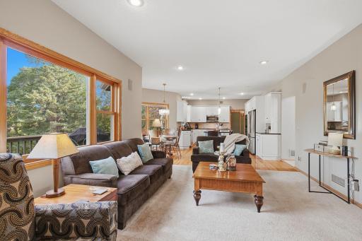 1533 Wexford Court, Eagan, MN 55122