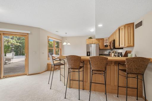 1533 Wexford Court, Eagan, MN 55122