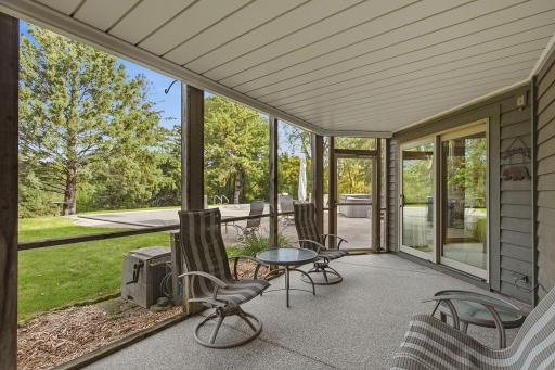 1533 Wexford Court, Eagan, MN 55122
