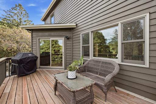 1533 Wexford Court, Eagan, MN 55122