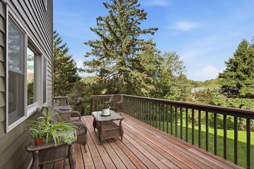 1533 Wexford Court, Eagan, MN 55122