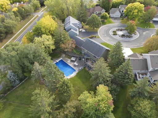 1533 Wexford Court, Eagan, MN 55122