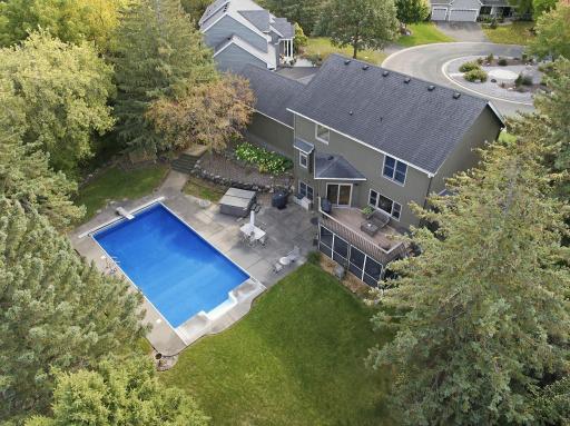1533 Wexford Court, Eagan, MN 55122