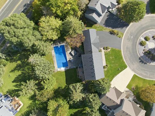 1533 Wexford Court, Eagan, MN 55122