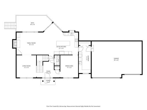 1533 Wexford Court, Eagan, MN 55122