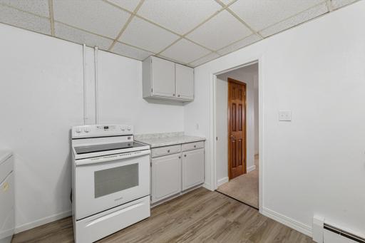 109 10th Avenue SE, Waseca, MN 56093