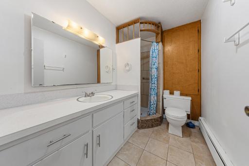 109 10th Avenue SE, Waseca, MN 56093