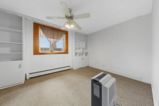 109 10th Avenue SE, Waseca, MN 56093