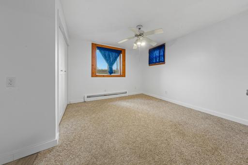 109 10th Avenue SE, Waseca, MN 56093