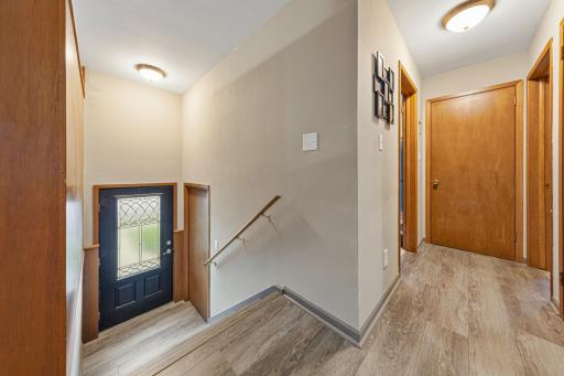 109 10th Avenue SE, Waseca, MN 56093