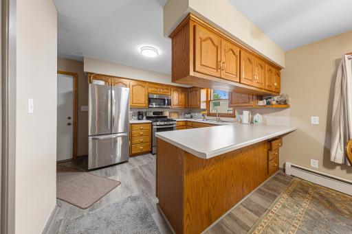 109 10th Avenue SE, Waseca, MN 56093
