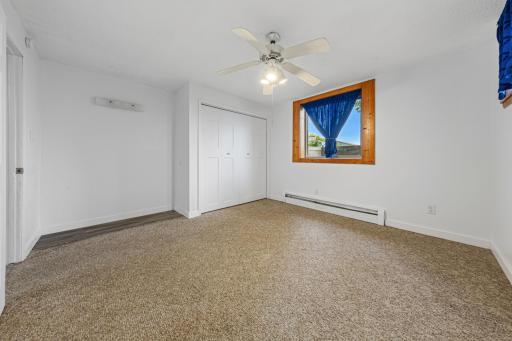 109 10th Avenue SE, Waseca, MN 56093
