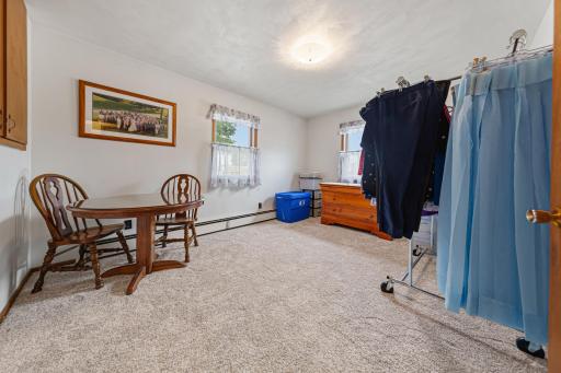 109 10th Avenue SE, Waseca, MN 56093