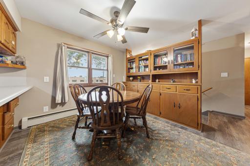 109 10th Avenue SE, Waseca, MN 56093