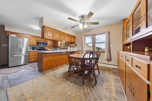 109 10th Avenue SE, Waseca, MN 56093