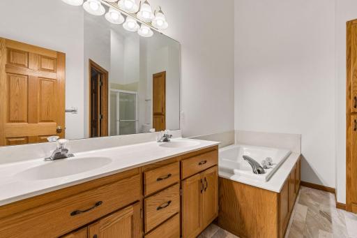 13028 Garvin Brook Lane, Apple Valley, MN 55124