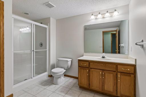 13028 Garvin Brook Lane, Apple Valley, MN 55124