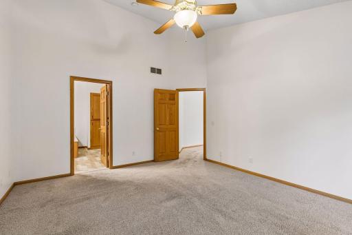 13028 Garvin Brook Lane, Apple Valley, MN 55124