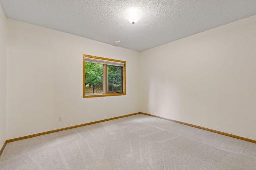 13028 Garvin Brook Lane, Apple Valley, MN 55124