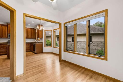 13028 Garvin Brook Lane, Apple Valley, MN 55124
