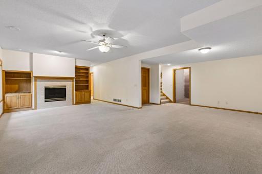 13028 Garvin Brook Lane, Apple Valley, MN 55124