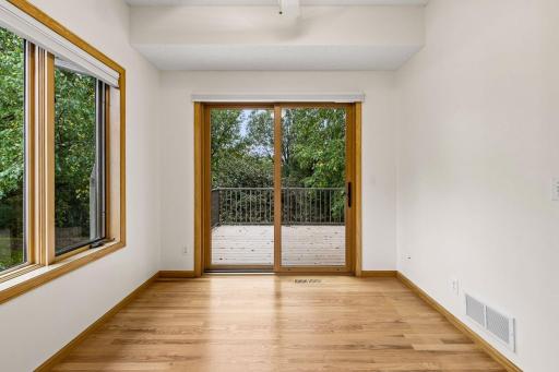 13028 Garvin Brook Lane, Apple Valley, MN 55124