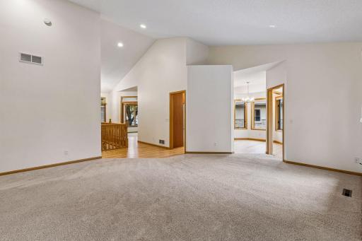 13028 Garvin Brook Lane, Apple Valley, MN 55124