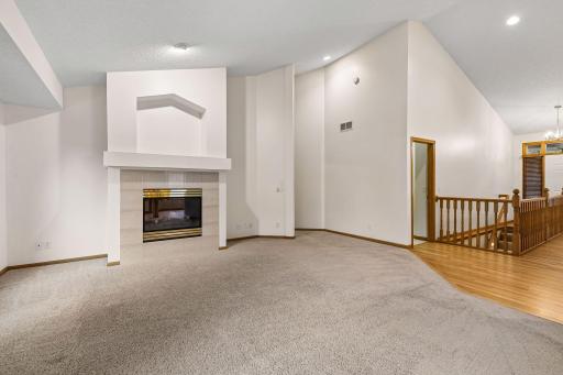 13028 Garvin Brook Lane, Apple Valley, MN 55124