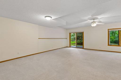13028 Garvin Brook Lane, Apple Valley, MN 55124