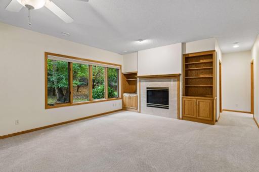 13028 Garvin Brook Lane, Apple Valley, MN 55124