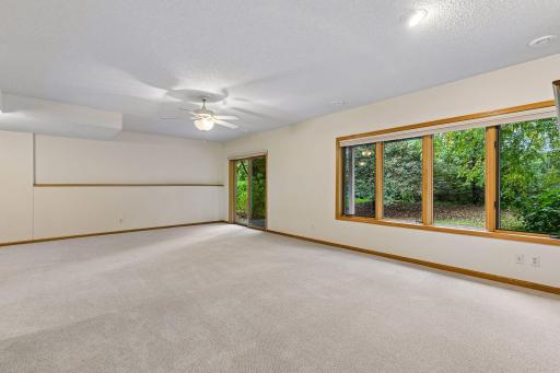13028 Garvin Brook Lane - Spacecrafting - 0040.jpg