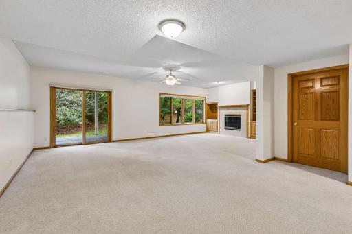 13028 Garvin Brook Lane, Apple Valley, MN 55124