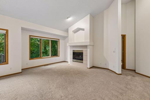 13028 Garvin Brook Lane, Apple Valley, MN 55124