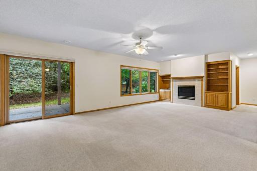 13028 Garvin Brook Lane, Apple Valley, MN 55124