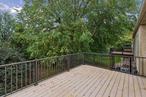 13028 Garvin Brook Lane, Apple Valley, MN 55124