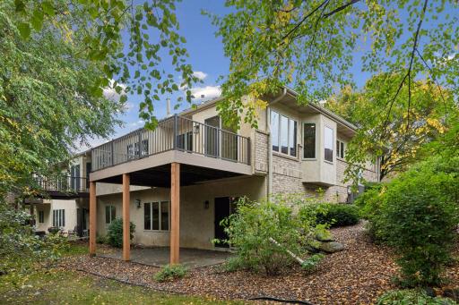 13028 Garvin Brook Lane, Apple Valley, MN 55124