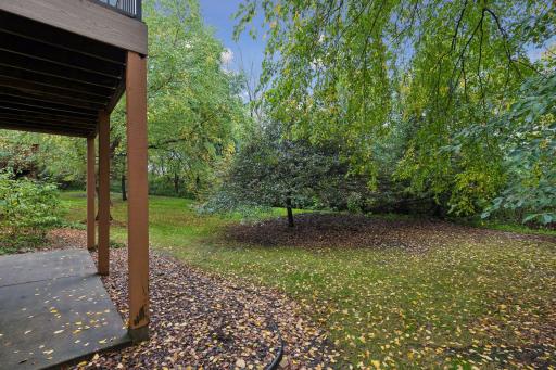 13028 Garvin Brook Lane, Apple Valley, MN 55124