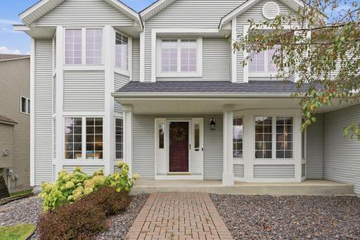 16130 39th Place N, Plymouth, MN 55446