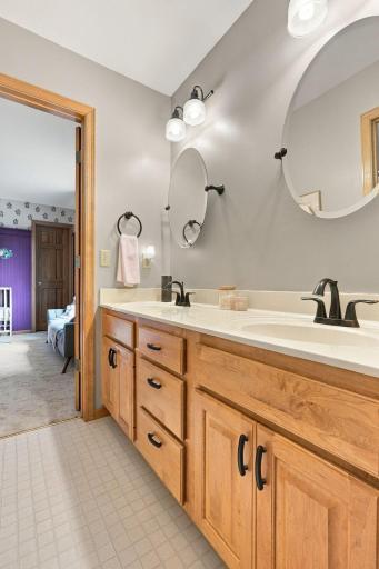 16130 39th Place N, Plymouth, MN 55446
