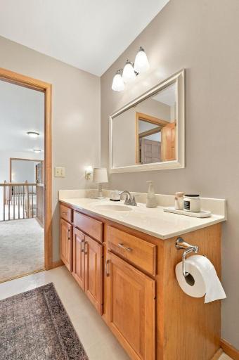 16130 39th Place N, Plymouth, MN 55446