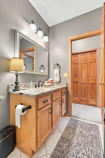 16130 39th Place N, Plymouth, MN 55446