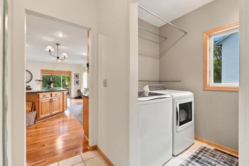 16130 39th Place N, Plymouth, MN 55446