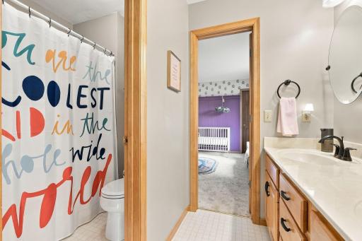 16130 39th Place N, Plymouth, MN 55446