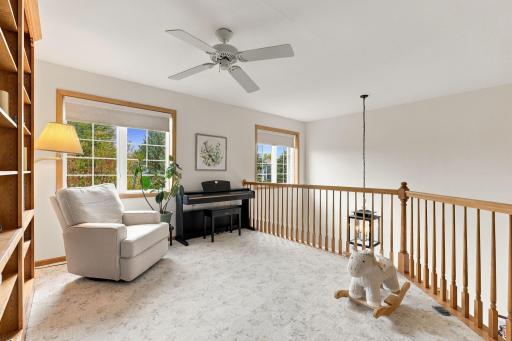 16130 39th Place N, Plymouth, MN 55446