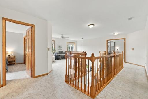 16130 39th Place N, Plymouth, MN 55446