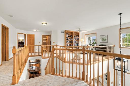 16130 39th Place N, Plymouth, MN 55446