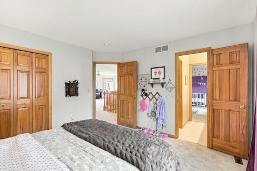 16130 39th Place N, Plymouth, MN 55446