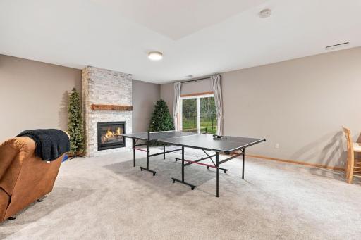 16130 39th Place N, Plymouth, MN 55446