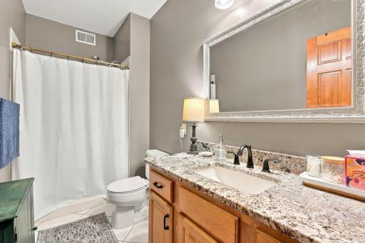 16130 39th Place N, Plymouth, MN 55446